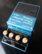 画像3: BOSS Digital Pitch Shifter/ Delay PS-2 (3)