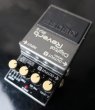 画像3: BOSS Digital Reverb RV-2 (3)