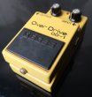 画像2: BOSS Over Drive OD-1 / Silver Screw (2)