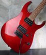 画像5: Ibanez RG Series / Deep Cherry Metalic  (5)