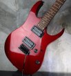 画像9: Ibanez RG Series / Deep Cherry Metalic  (9)