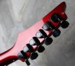 画像4: Ibanez RG Series / Deep Cherry Metalic  (4)