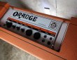 画像3: ORANGE OR120 Overdrive / Combo 90's (3)