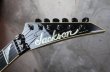 画像2: Jackson USA Soloist JT6 / S-S-H / W (2)