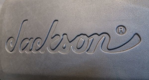 画像10: Jackson USA Soloist JT6 / S-S-H / W (10)