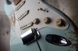 画像3: Fender USA Custom Shop 1957 Stratocaster Relic / Sonic Blue (3)