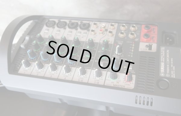 画像2: YAMAHA STAGE PASS 400i (2)