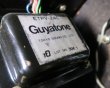 画像5: GUYATONE FLIP-1500 / BASS (5)