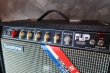 画像3: GUYATONE FLIP-1500 / BASS (3)