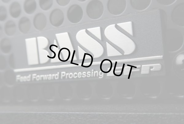 画像4: Roland CUBE 20 XL / BASS (4)