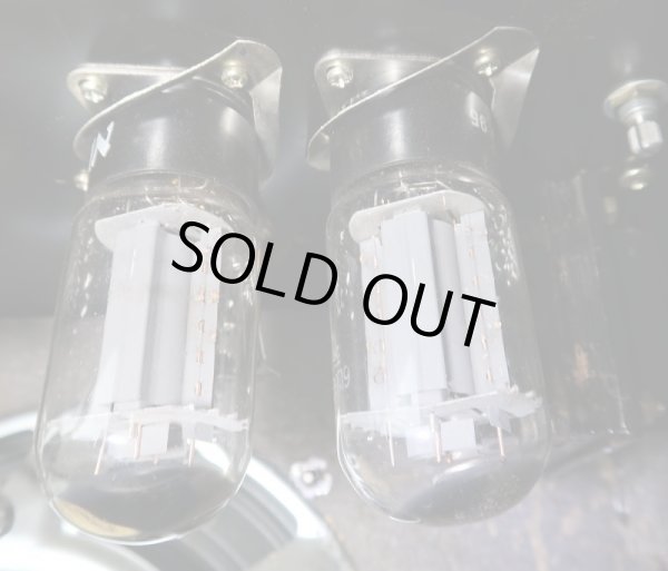 画像6: GUYATONE FLIP-1500 / BASS (6)