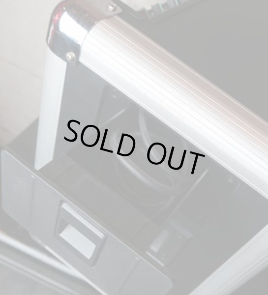 画像5: CLASSIC PRO / PA -BOX  / ストリートライブ用スピーカーセット (5)