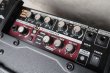 画像3: Roland CUBE 20 XL / BASS (3)