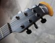 画像3: Ovation ELITe T 2078TX-5 /  Off Black Textured (3)