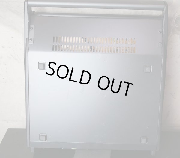 画像6: BEHRINGER / PMP500 EUROPOWER  ミキサー (6)