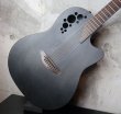 画像10: Ovation ELITe T 2078TX-5 /  Off Black Textured (10)