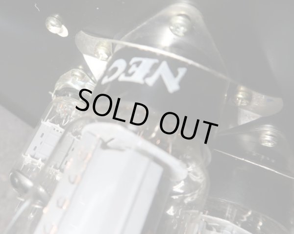 画像7: GUYATONE FLIP-1500 / BASS (7)