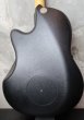 画像9: Ovation ELITe T 2078TX-5 /  Off Black Textured (9)