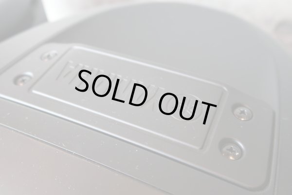 画像6: YAMAHA STAGE PASS 400i (6)