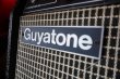 画像2: GUYATONE FLIP-1500 / BASS (2)