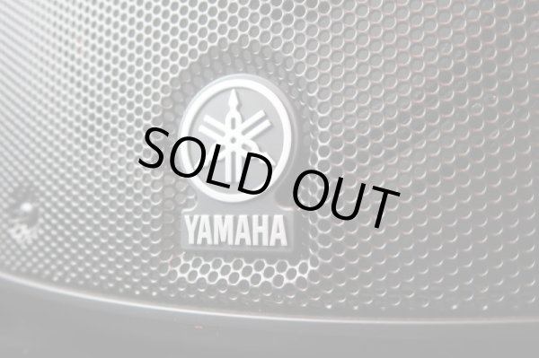 画像4: YAMAHA STAGE PASS 400i (4)