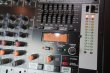 画像2: BEHRINGER / PMP500　EUROPOWER  ミキサー (2)