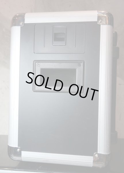 画像6: CLASSIC PRO / PA -BOX  / ストリートライブ用スピーカーセット (6)