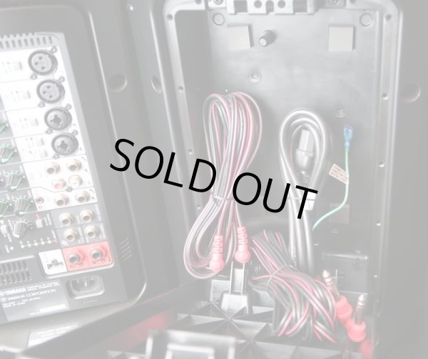 画像5: YAMAHA STAGE PASS 400i (5)