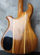 画像8: B.C. Rich '77 Eagle Bass KOA / Jacaranda (8)