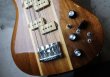 画像4: B.C. Rich '77 Eagle Bass KOA / Jacaranda (4)