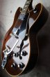 画像3: Gibson ES-150 CD Mastar /  '70s Vintage (3)