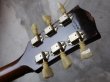 画像5: Gibson ES-150 CD Mastar /  '70s Vintage (5)