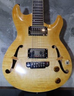 ベース ESP J-MF-I LUNA SEA J model 希少！EDWARDS E-J-MF SGベース LUNA SEA Jモデル - メルカリ