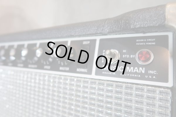 画像2: Music Man Seventy Five / 112  (2)