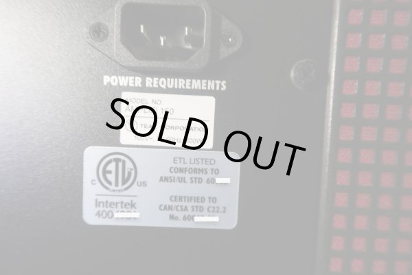 画像5: Line 6 Amplifi 150 (5)