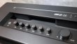 画像3: Line 6 Amplifi 150 (3)