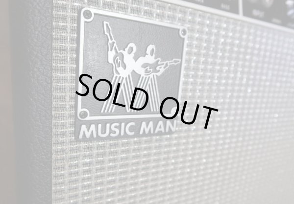 画像4: Music Man Seventy Five / 112  (4)