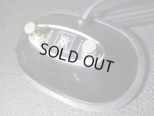 画像10: Music Man Seventy Five / 112  (10)