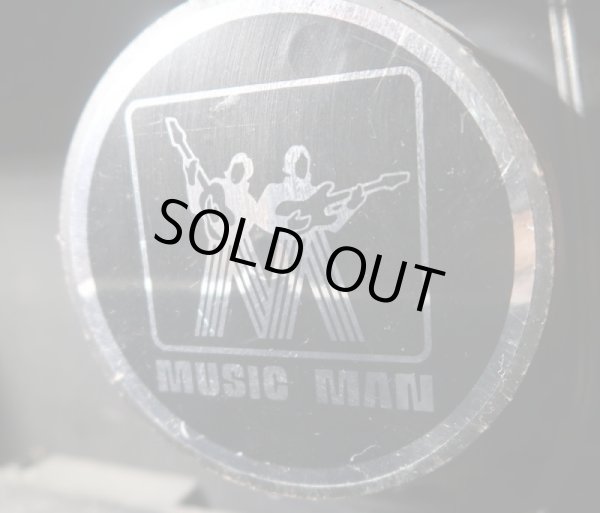 画像8: Music Man Seventy Five / 112  (8)