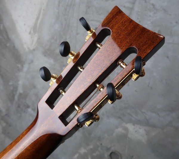 画像6: ARIA A19C-200S / N (6)