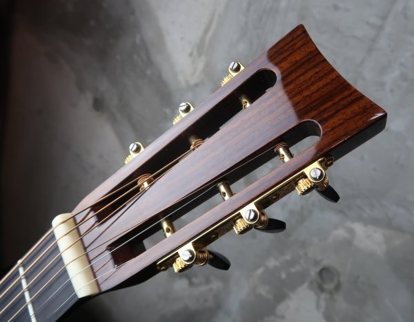 画像2: ARIA A19C-200S / N (2)