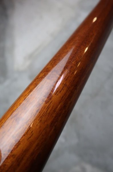 画像5: ARIA A19C-200S / N (5)