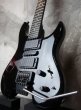 画像7: Steinberger GM-7TA / Black  (7)