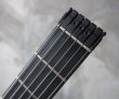 画像2: Steinberger GM-7TA / Black  (2)