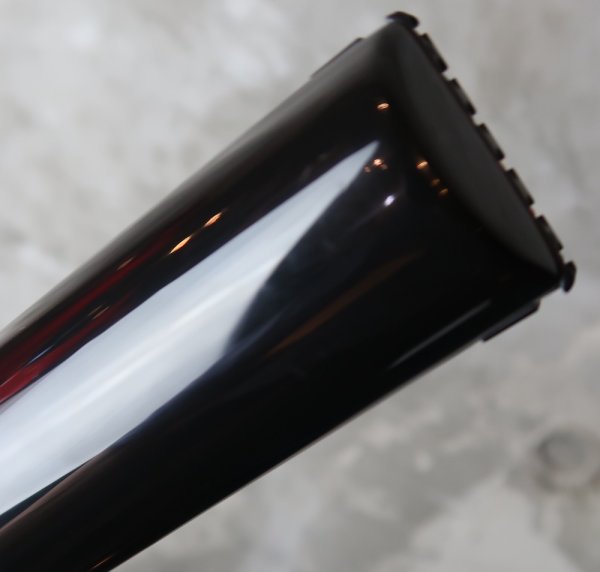 画像3: Steinberger GM-7TA / Black  (3)