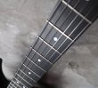 画像6: Steinberger GM-7TA / Black  (6)