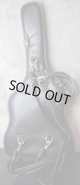 画像2: Soft Case fo Steinberger  GM/GR  (2)