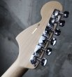 画像6: Fender USA Yngwie Malmsteen Stratocaster Vintage White / Maple (6)