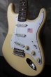 画像3: Y2022 / Fender USA Yngwie Malmsteen Signature Stratocaster / Rosewood (3)