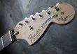 画像2: Y2022 / Fender USA Yngwie Malmsteen Signature Stratocaster / Rosewood (2)